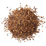 Actif naturel Rooibos